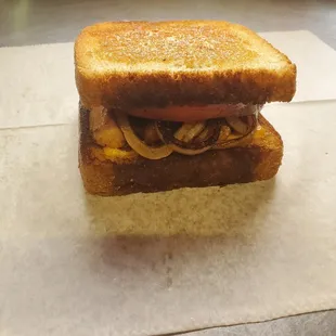 sandwich, sandwiches, food