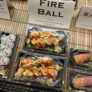 sashimi, food, sushi, sushi and sashimi