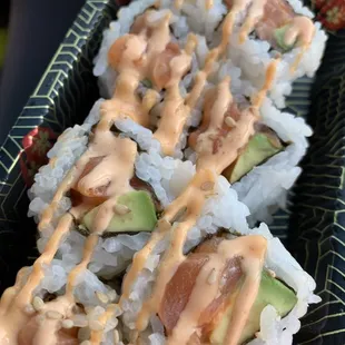 sashimi, food, sushi, sushi and sashimi