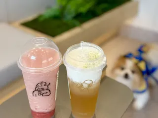 Heytea