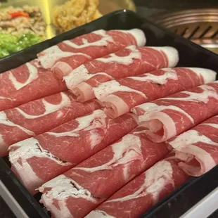 food, bbq ribs, ribs