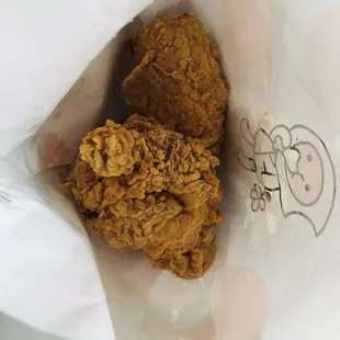 food, bbq chicken, bbq wings, chicken wings, fried chicken, chicken, poultry, chicken wings and fried chicken, fried chicken wings