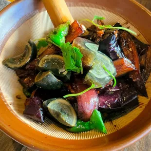 food, mussels, shellfish, oysters, oysters and mussels