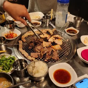 food, bbq ribs, ribs