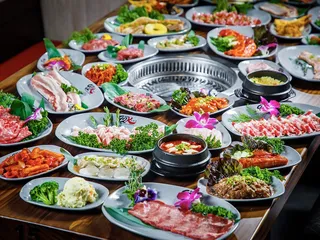 92Kbbq AYCE - Torrance