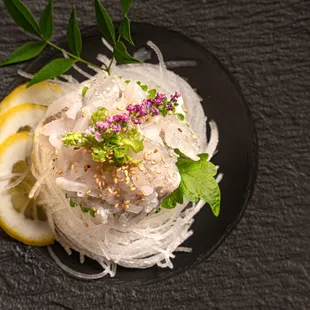 sashimi, food, sushi and sashimi, sushi