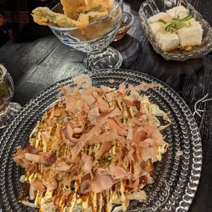 Okonomiyaki