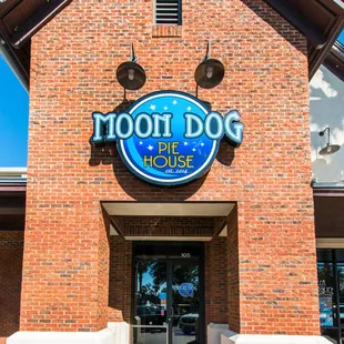 Check us out at Bartram Oaks Walk