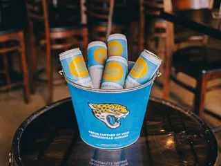 V Pizza - Fleming Island