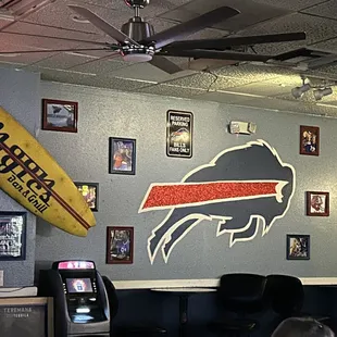 Go Bills!!!!!!