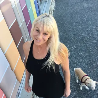 Kathy S.