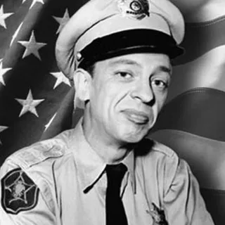Robert H.