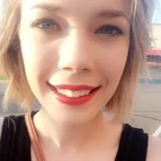 Abby R.