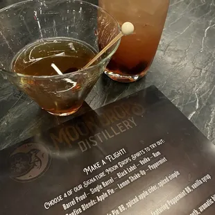 Something Classy &amp; A Smashing Good Time
