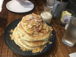 The Scratch Paper Sketch Comedy Show