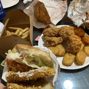 chicken, bbq chicken, chicken wings and fried chicken, fried chicken, fried chicken wings, food, poultry, chicken wings, bbq wings