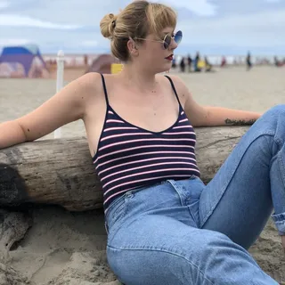Emma F.