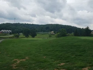 Seven Oaks Country Club