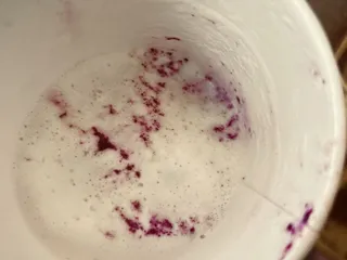 The Milady Coffeehouse