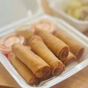 Moon House Chinese Cuisine