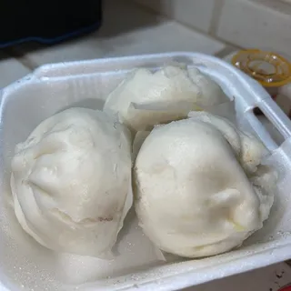 Char Siu Bao Party Tray