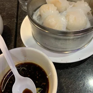46.Har Gow(5)