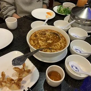 51.Cream Cheese Wonton(6)