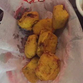 Paneer Pakora