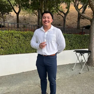 Tommy P.