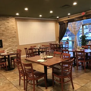 interior, ramen and noodles