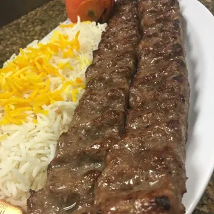 food, crepes