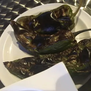 shellfish, mussels, food, oysters, oysters and mussels