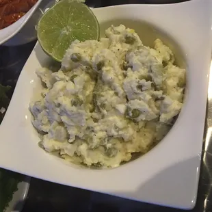 pasta, food
