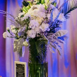 Lockerbie  Glove Affair party. A 1930s themed event with Moon and Stars. Photo by Gabrielle  Cheikh photography