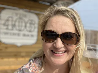 The Coastal Mercantile