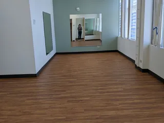 Hands On Physical Therapy