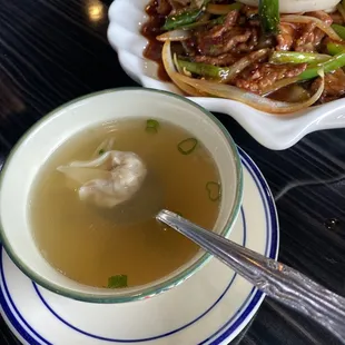 Moon Star 2 Chinese Restaurant