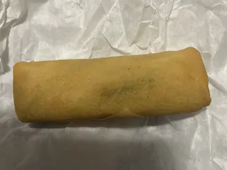 Coal Mine Dragon Chinese Restaurant