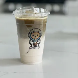 Houjicha