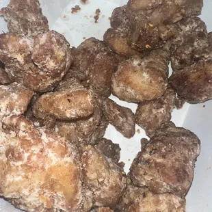 BEST CHICKEN