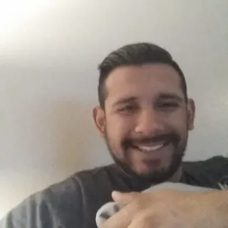 Diego C.
