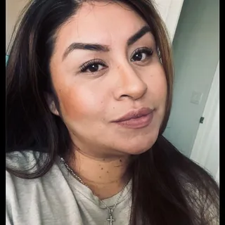 Drea L.