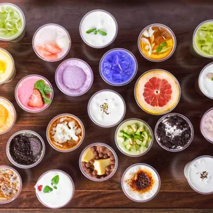 noodles, noodle dish, food, ramen, noodle soup, ramen and noodles