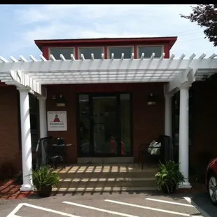 Moon Township East KinderCare welcomes children of all abilities, with the commitment to provide quality care and education t...