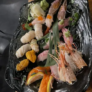 Nigiri