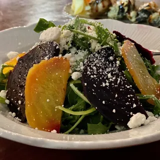 Beet Salad