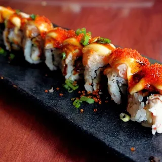 Tobiko