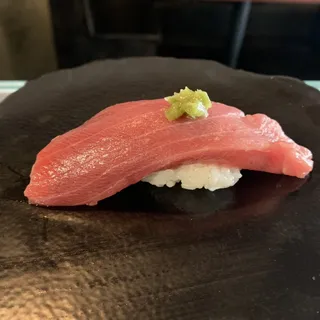 Chu Toro