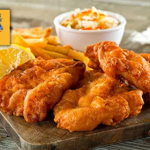 All-You-Can-Eat-Fish-Fry-Friday
