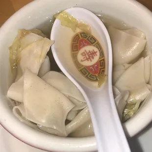 Wrong turn soup. Skip this.